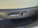 2010 Lexus Hs 250H Pic 2760_V20250107003004000318