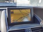 2010 Lexus Hs 250H Pic 2760_V20250107003004000321