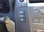 2010 Lexus Hs 250H Pic 2760_V20250107003004000325