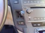 2010 Lexus Hs 250H Pic 2760_V20250107003004000326