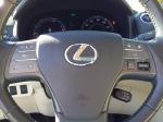 2010 Lexus Hs 250H Pic 2760_V20250107003004000329