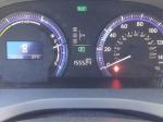 2010 Lexus Hs 250H Pic 2760_V20250107003004000331