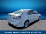 2010 Lexus Hs 250H Pic 2760_V2025010700300400034