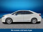 2010 Lexus Hs 250H Pic 2760_V2025010700300400036