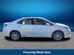 2010 Lexus Hs 250H Pic 2760_V2025010700300400037