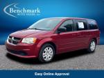 2014 Dodge Grand Caravan Pic 2760_V202501072130030000