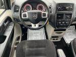 2014 Dodge Grand Caravan Pic 2760_V20250107213003000011