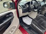 2014 Dodge Grand Caravan Pic 2760_V20250107213003000012