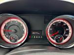 2014 Dodge Grand Caravan Pic 2760_V20250107213003000013