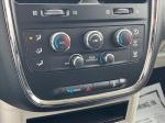 2014 Dodge Grand Caravan Pic 2760_V20250107213003000015