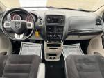 2014 Dodge Grand Caravan Pic 2760_V20250107213003000019