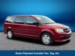 2014 Dodge Grand Caravan Pic 2760_V2025010721300300002