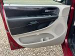 2014 Dodge Grand Caravan Pic 2760_V20250107213003000020