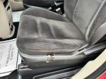 2014 Dodge Grand Caravan Pic 2760_V20250107213003000022