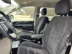 2014 Dodge Grand Caravan Pic 2760_V20250107213003000023