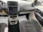 2014 Dodge Grand Caravan Pic 2760_V20250107213003000024