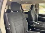 2014 Dodge Grand Caravan Pic 2760_V20250107213003000025