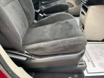 2014 Dodge Grand Caravan Pic 2760_V20250107213003000026