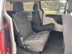 2014 Dodge Grand Caravan Pic 2760_V20250107213003000027