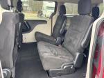 2014 Dodge Grand Caravan Pic 2760_V20250107213003000028