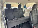 2014 Dodge Grand Caravan Pic 2760_V20250107213003000029