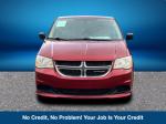 2014 Dodge Grand Caravan Pic 2760_V2025010721300300003