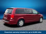 2014 Dodge Grand Caravan Pic 2760_V2025010721300300004