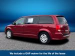 2014 Dodge Grand Caravan Pic 2760_V2025010721300300005