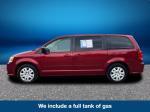 2014 Dodge Grand Caravan Pic 2760_V2025010721300300006