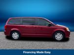 2014 Dodge Grand Caravan Pic 2760_V2025010721300300007