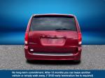 2014 Dodge Grand Caravan Pic 2760_V2025010721300300008