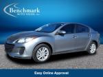 2012 Mazda Mazda3 Pic 2760_V202501081530210000