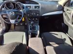 2012 Mazda Mazda3 Pic 2760_V20250108153021000013