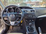 2012 Mazda Mazda3 Pic 2760_V20250108153021000014