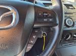 2012 Mazda Mazda3 Pic 2760_V20250108153021000021