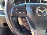 2012 Mazda Mazda3 Pic 2760_V20250108153021000022