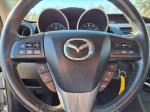 2012 Mazda Mazda3 Pic 2760_V20250108153021000023