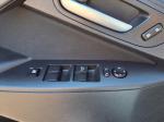 2012 Mazda Mazda3 Pic 2760_V20250108153021000026