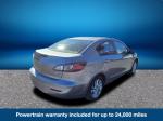 2012 Mazda Mazda3 Pic 2760_V2025010815302100004