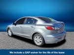 2012 Mazda Mazda3 Pic 2760_V2025010815302100005