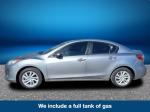 2012 Mazda Mazda3 Pic 2760_V2025010815302100006