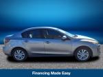 2012 Mazda Mazda3 Pic 2760_V2025010815302100007