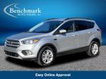 2018 Ford Escape Pic 2760_V202501090930030000