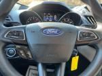 2018 Ford Escape Pic 2760_V20250109093003000017