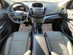 2018 Ford Escape Pic 2760_V20250109093003000018