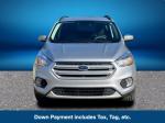 2018 Ford Escape Pic 2760_V2025010909300300002