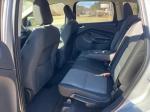 2018 Ford Escape Pic 2760_V20250109093003000020