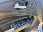 2018 Ford Escape Pic 2760_V20250109093003000022