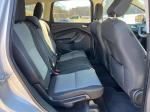 2018 Ford Escape Pic 2760_V20250109093003000027