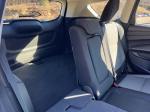 2018 Ford Escape Pic 2760_V20250109093003000028